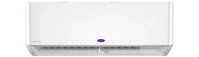 Máy Lạnh Carrier Inverter 1.5 Hp 42XIT012 – Thương Hiệu Mỹ