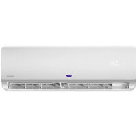 Máy lạnh Carrier Inverter 1.5 HP 38/42XIT012-02M1253