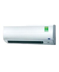 Máy lạnh Carrier Inverter 38/42 1.5 HP GCVBE 013