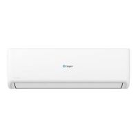 Máy lạnh Casper 1.0 HP SC-09FB36A