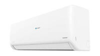 Máy Lạnh Casper 12000 BTU 1 chiều inverter GC-12IS33 Model 2022 Nhập Thái Lan