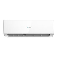 Máy lạnh Casper 12000 BTU KC-12FC32