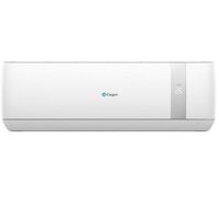 Máy lạnh Casper 12000BTU SC-12TL32