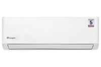 Máy lạnh Casper 1.5 HP Inverter JC12IU36