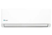 Máy lạnh Casper 1.5 HP SC-12FB36A