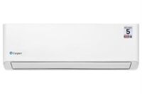 Máy lạnh Casper 1.5 HP Inverter JC12IU36