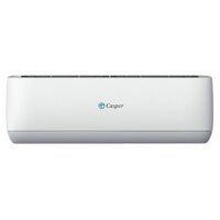 Máy lạnh Casper 1HP Inverter GC-09TL22