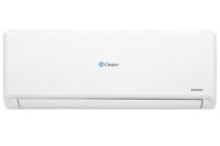 Máy Lạnh Casper 2HP inverter GC-18IS33