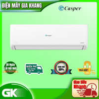 Máy lạnh Casper GC-09IS35 inverter 1.0HP - Hàng chính hãng chỉ giao HCM