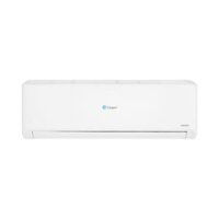 Máy lạnh Casper GC-18IS33 Inverter 2 HP » Dũng Mobile