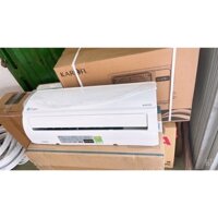Máy lạnh Casper giá rẻ tại kho