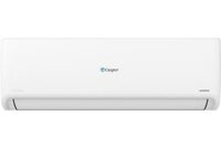 Máy lạnh Casper GSC-09IP25 Inverter 1 chiều 9.000 BTU 1HP