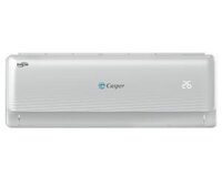 Máy lạnh Casper IC-09TL33 inverter 1 HP hàng Thái Lan