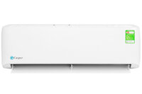 MÁY LẠNH CASPER IC-12TL32