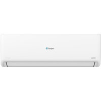 Máy lạnh Casper Inverter 1 HP GSC-09IP25