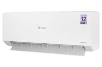 Máy lạnh Casper Inverter 1 HP QC-09IS36