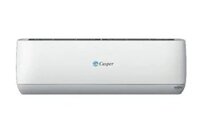 Máy Lạnh Casper Inverter 1 Hp QC-09IS36