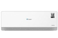 Máy Lạnh Casper Inverter 1 Hp QC-09IS36