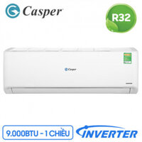 Máy Lạnh Casper Inverter 1 Hp QC-09IS36