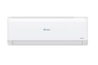 Máy lạnh Casper Inverter 1 HP TC-09IS35 - Hàng Chính Hãng - Chỉ Giao HCM