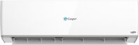 Máy lạnh Casper Inverter 1 HP GC-09TL25