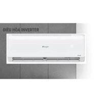 Máy lạnh Casper Inverter 1 HP TC-09IS35 -- Bảo hành chính hãng máy lạnh 3 năm--Chức năng tự động làm sạch iClean Nguyên
