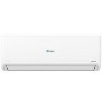 Máy lạnh Casper Inverter 1 HP GC-09IS35