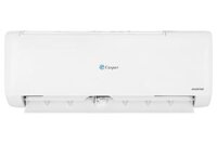 Máy lạnh Casper Inverter 1 HP TC-09IS35