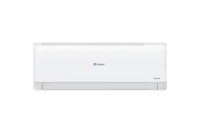 Máy Lạnh Casper Inverter 1 HP TC-09IS35