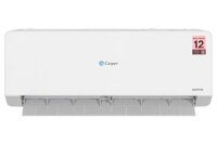 Máy lạnh Casper Inverter 1 HP QC-09IS36