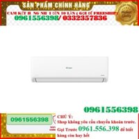 Máy lạnh Casper Inverter 12000 Btu GC-12IS35 -SALE