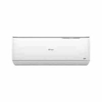 Máy lạnh Casper Inverter 1.5 Hp GC-12TL32 – Hàng chính hãng