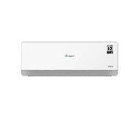 Máy Lạnh Casper Inverter 1.5 Hp QC-12IS36