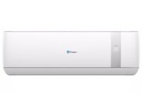 Máy lạnh Casper Inverter 1.5 HP GC-12TL32 Mới 2020