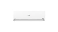 Máy lạnh Casper Inverter 1.5 HP GC-12IS35