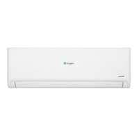 Máy Lạnh Casper Inverter 1.5 HP GC-12IS35