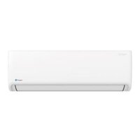 Máy lạnh Casper Inverter 1.5 HP GC-12IS33