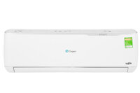 Máy lạnh Casper Inverter 1.5 HP GC-12TL32 Mới 2020