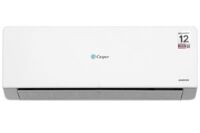 Máy lạnh Casper Inverter 1.5 HP QC-12IU36A