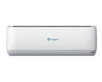 Máy lạnh Casper Inverter 1.5 HP QC-12IS36 | Máy lạnh giá sỉ