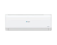 Máy lạnh Casper Inverter 1.5 HP TC-12IS36 | Máy lạnh giá sỉ
