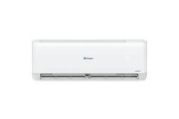 Máy lạnh Casper inverter 1HP JC-09IU36