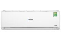 Máy lạnh Casper Inverter 2 HP GC-18IS32