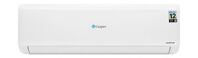 Máy lạnh Casper Inverter 2 HP TC-18IS36