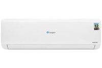 Máy lạnh Casper Inverter 2 HP TC-18IS36 Chính Hãng  Mới 2024