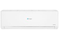 Máy lạnh Casper Inverter 2 HP GC-18IS33
