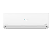 Máy lạnh Casper Inverter 2 HP GC-18IS33 | Máy lạnh giá sỉ
