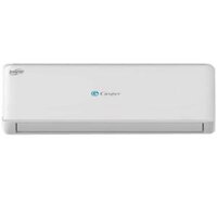 Máy lạnh Casper Inverter 2 HP GC-18TL32