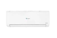 Máy Lạnh Casper inverter 2 Hp TC-18IS36