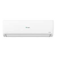 Máy lạnh Casper Inverter 2 HP HC-18IA33